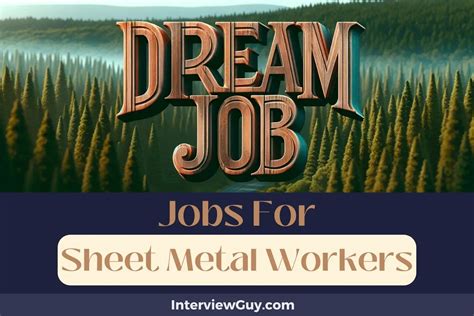 Sheet Metal Sales Representative jobs 